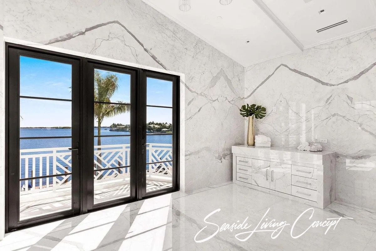 Palm_Beach___FL_USA_seasidelivingconcept_41