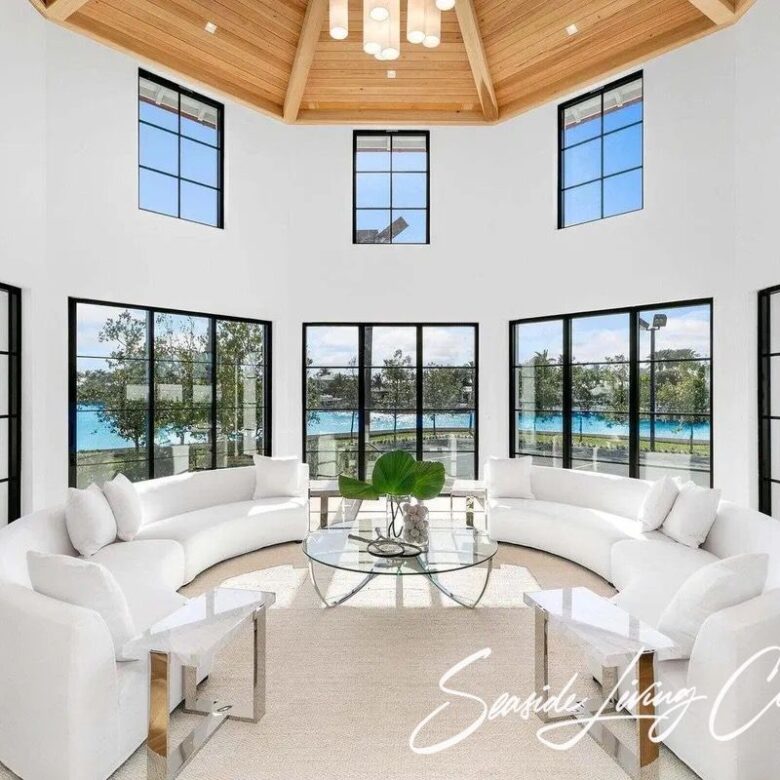 Palm_Beach___FL_USA_seasidelivingconcept_44