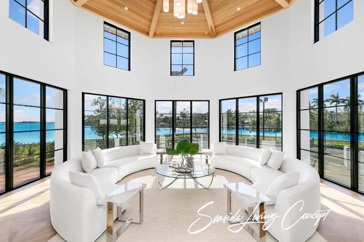 Palm_Beach___FL_USA_seasidelivingconcept_44