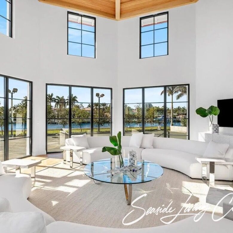 Palm_Beach___FL_USA_seasidelivingconcept_45