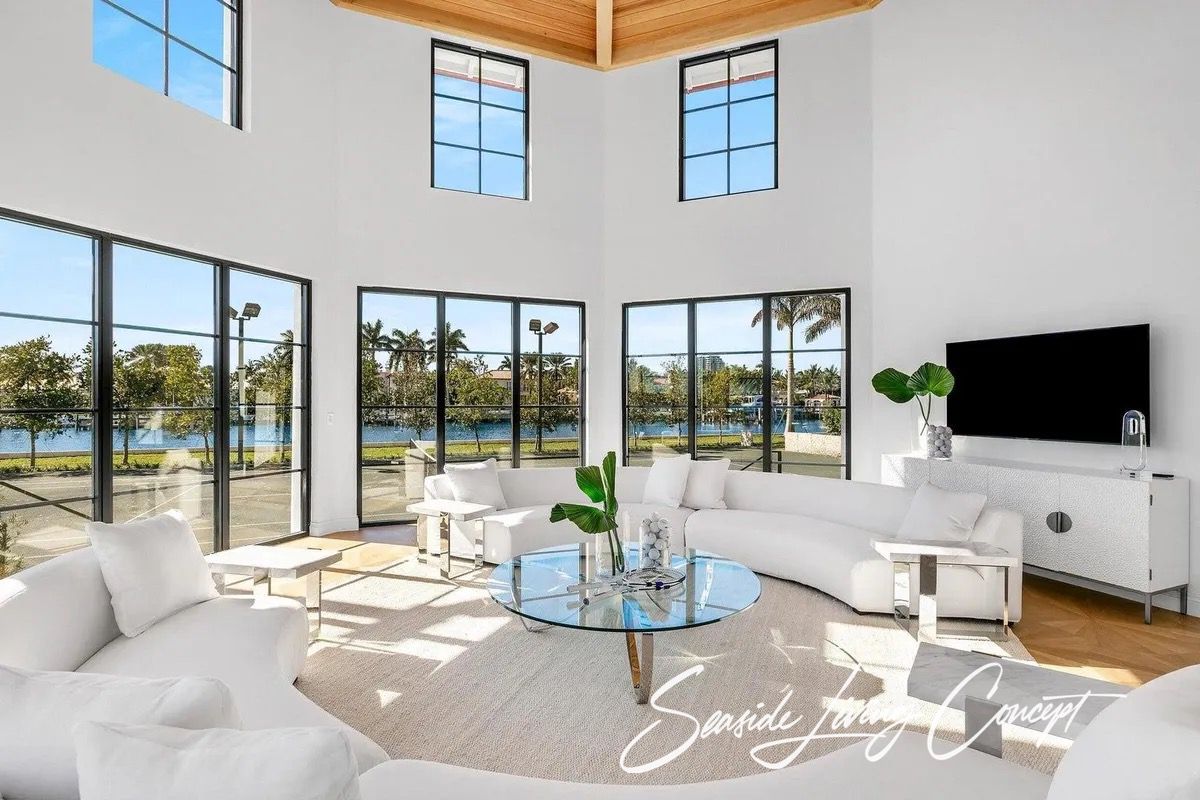 Palm_Beach___FL_USA_seasidelivingconcept_45