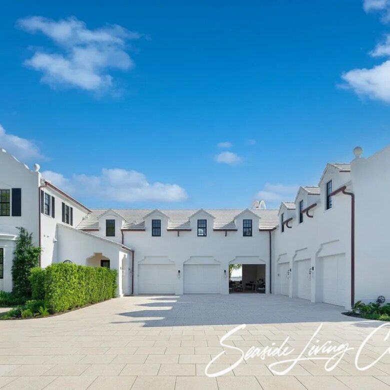 Palm_Beach___FL_USA_seasidelivingconcept_49