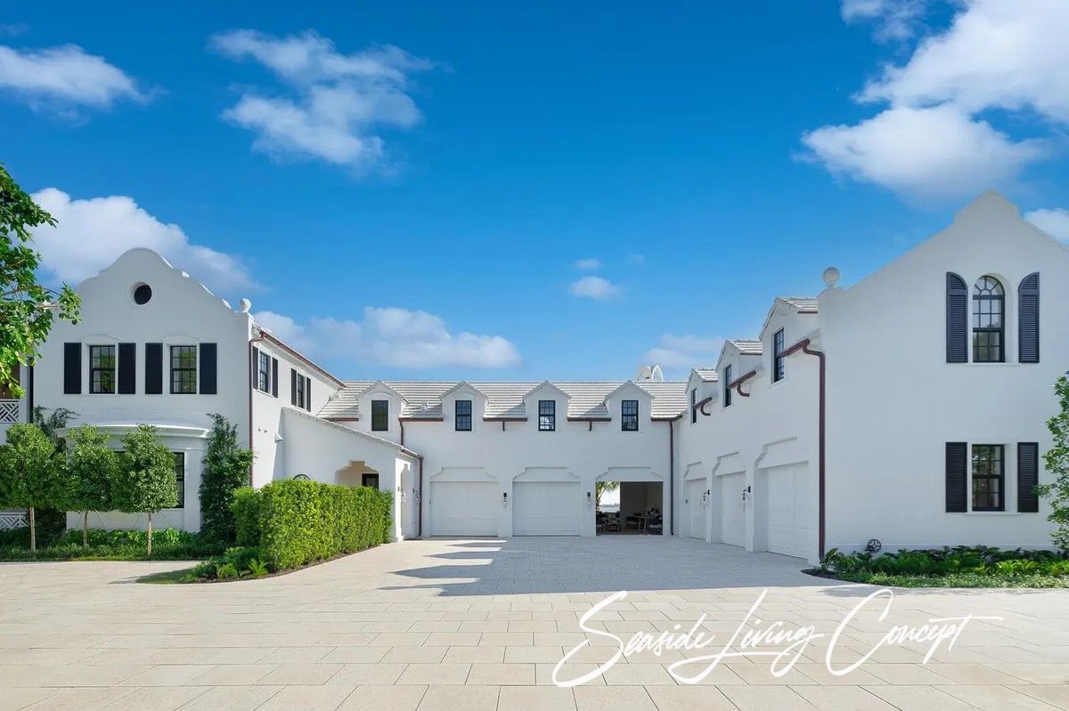 Palm_Beach___FL_USA_seasidelivingconcept_49