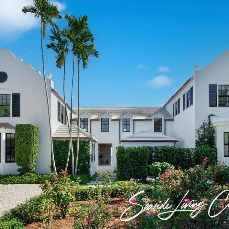 Palm_Beach___FL_USA_seasidelivingconcept_5