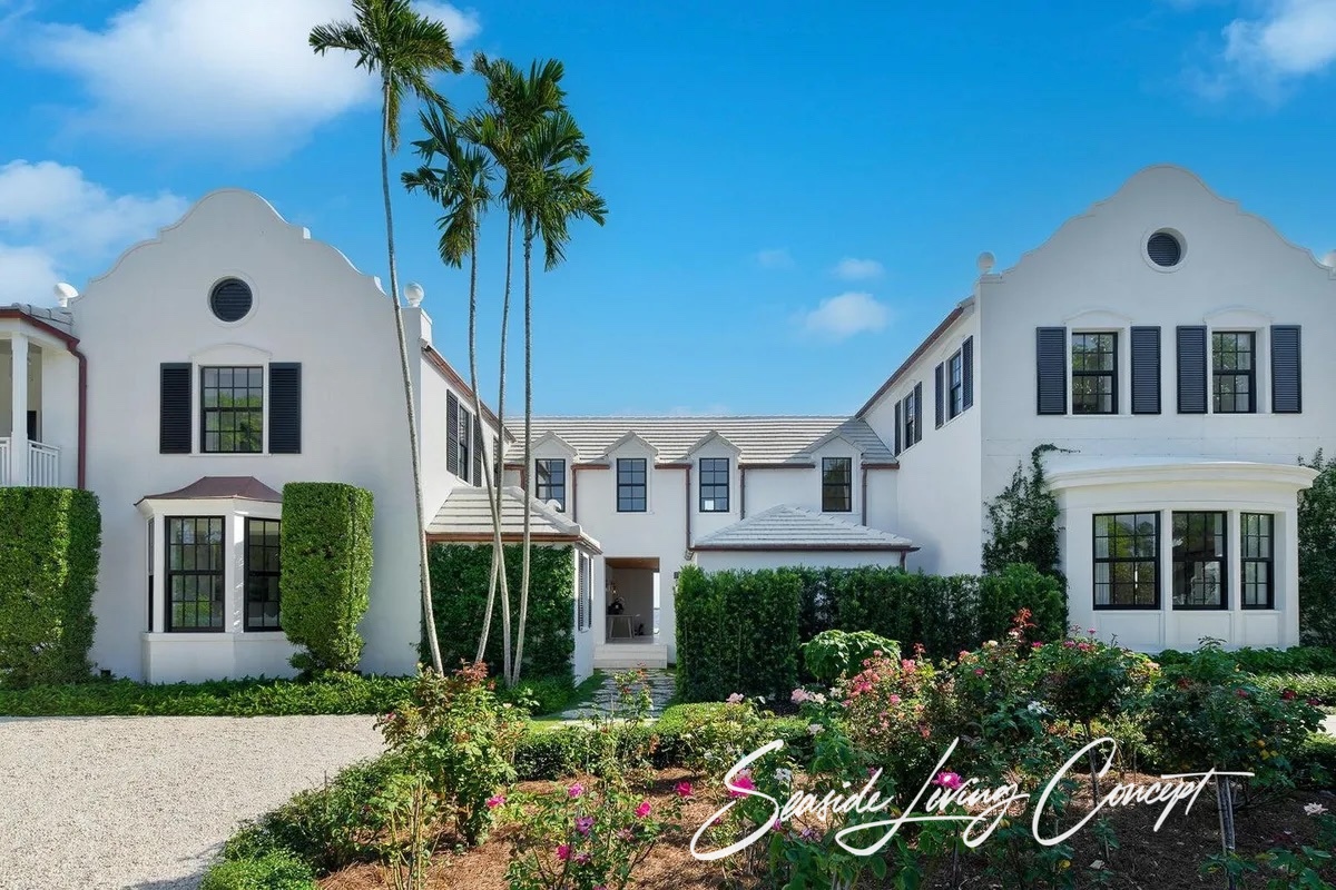 Palm_Beach___FL_USA_seasidelivingconcept_5