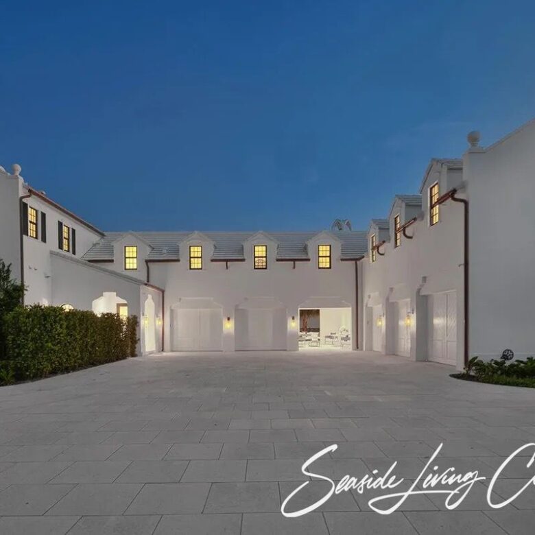 Palm_Beach___FL_USA_seasidelivingconcept_50