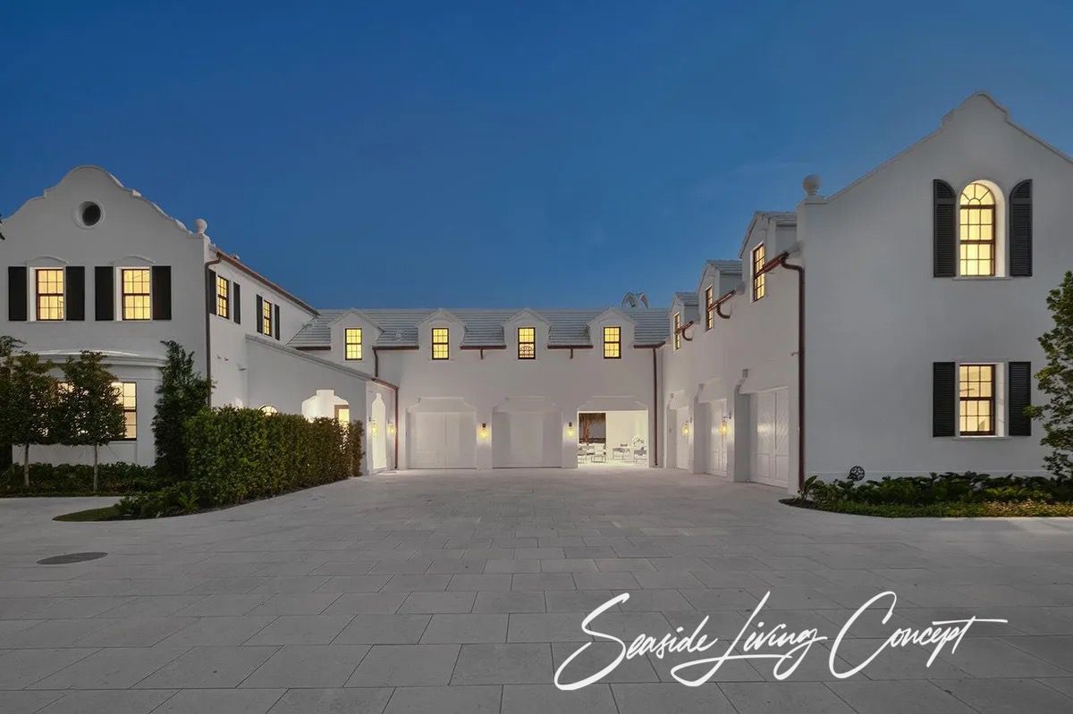 Palm_Beach___FL_USA_seasidelivingconcept_50