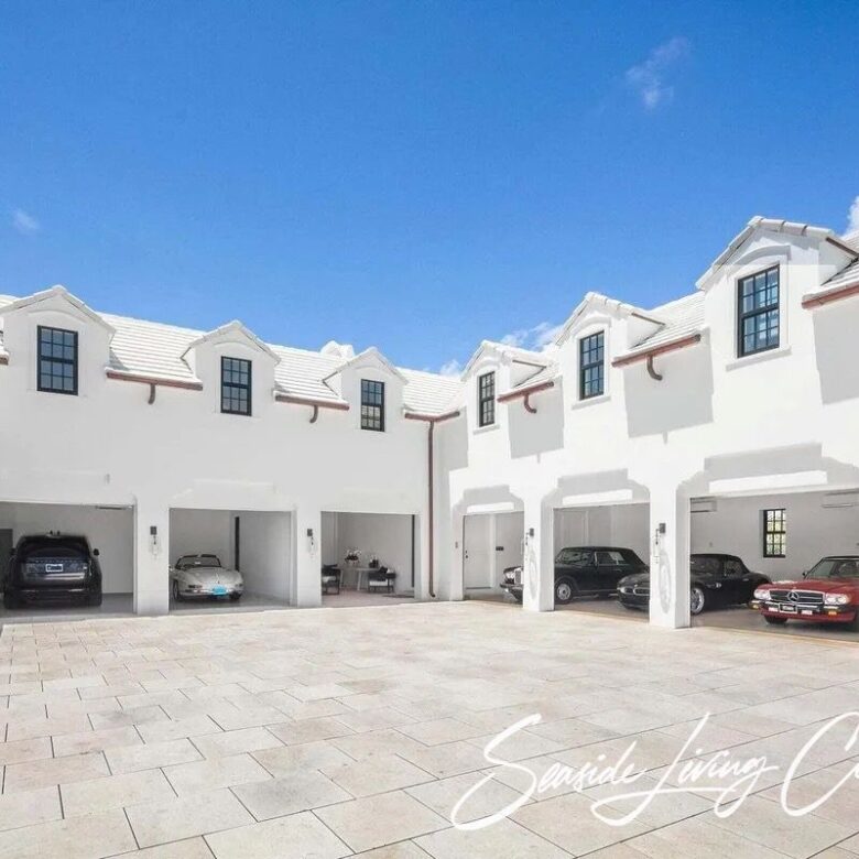 Palm_Beach___FL_USA_seasidelivingconcept_51