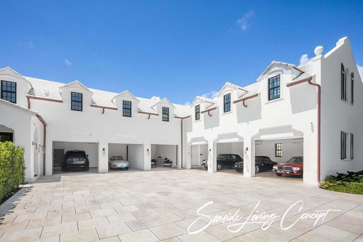 Palm_Beach___FL_USA_seasidelivingconcept_51