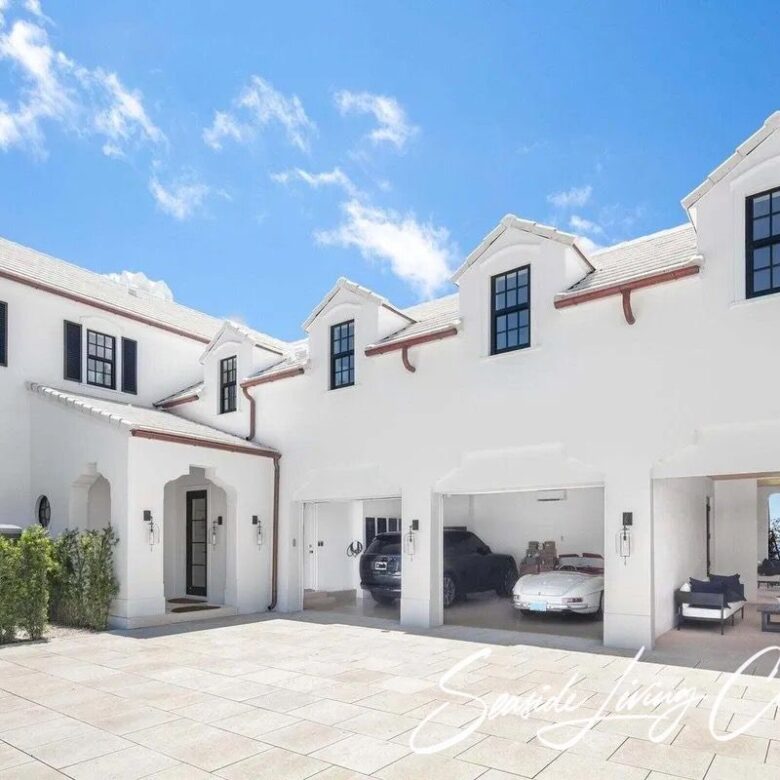 Palm_Beach___FL_USA_seasidelivingconcept_52