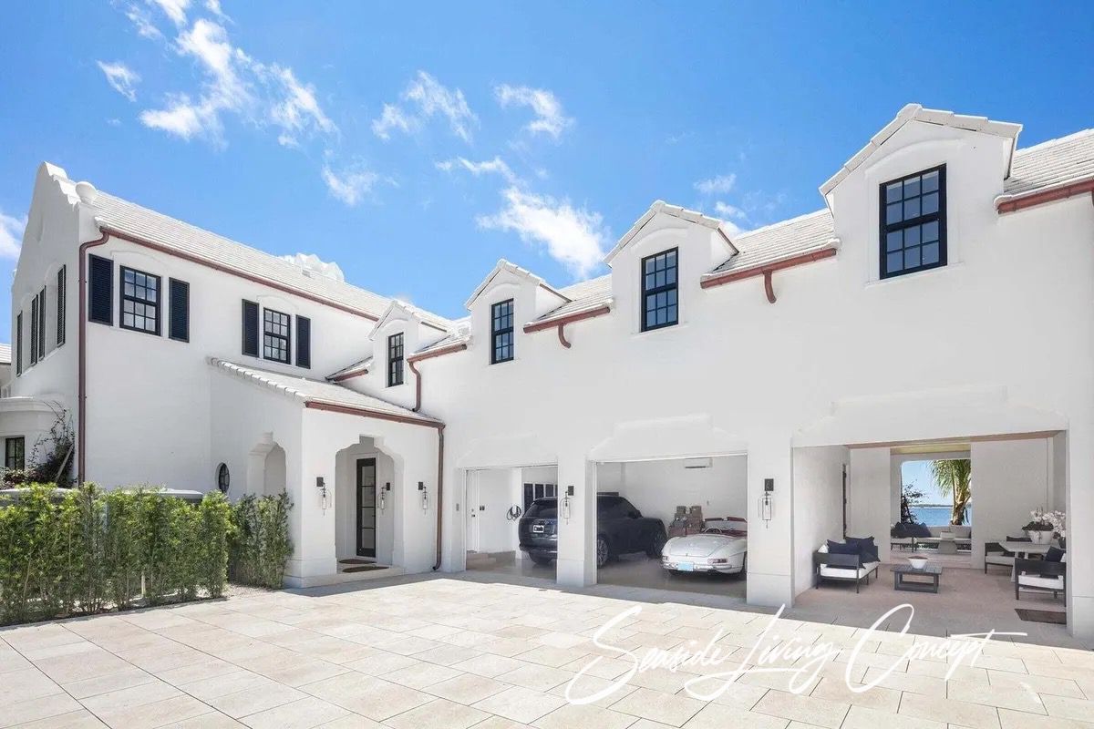 Palm_Beach___FL_USA_seasidelivingconcept_52