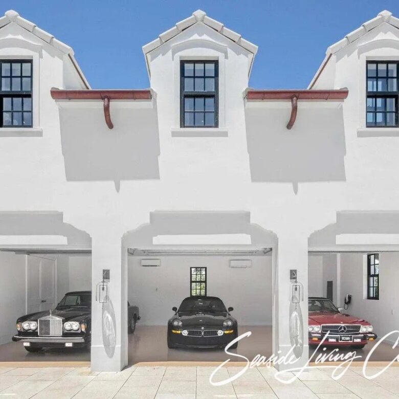 Palm_Beach___FL_USA_seasidelivingconcept_53