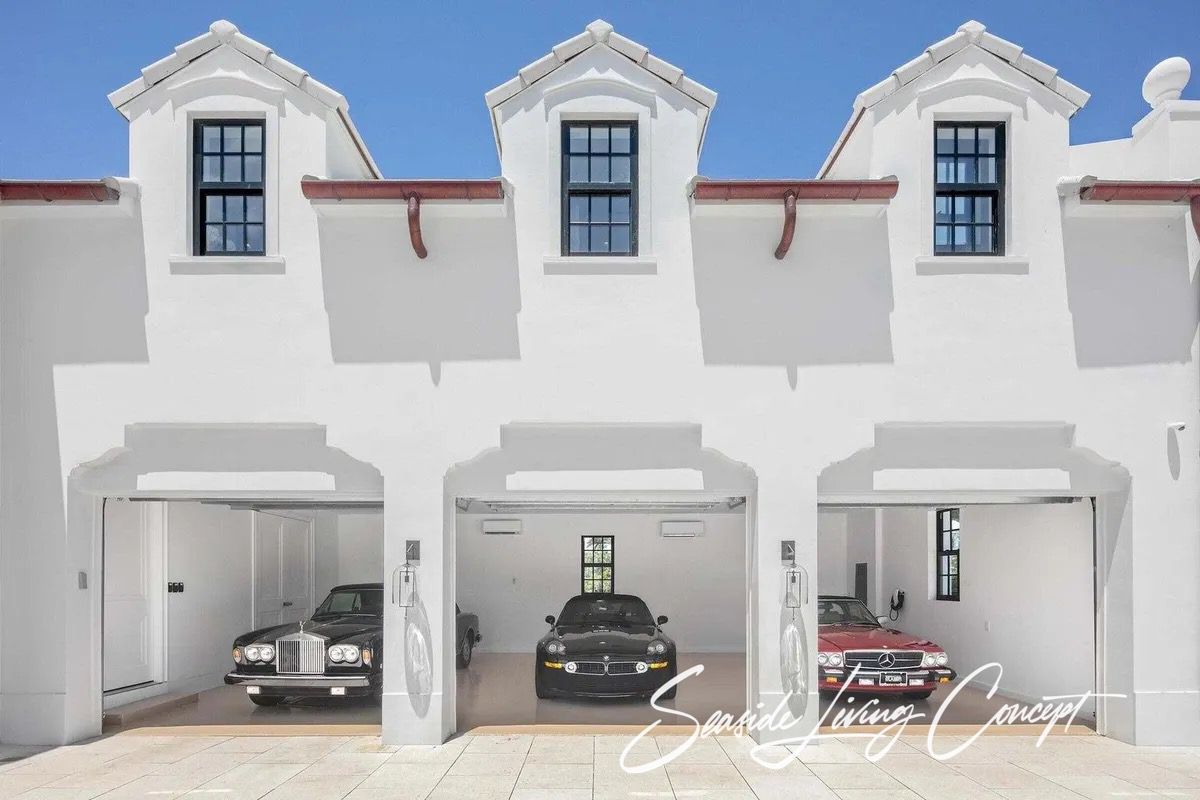 Palm_Beach___FL_USA_seasidelivingconcept_53