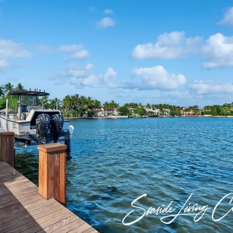 Palm_Beach___FL_USA_seasidelivingconcept_55