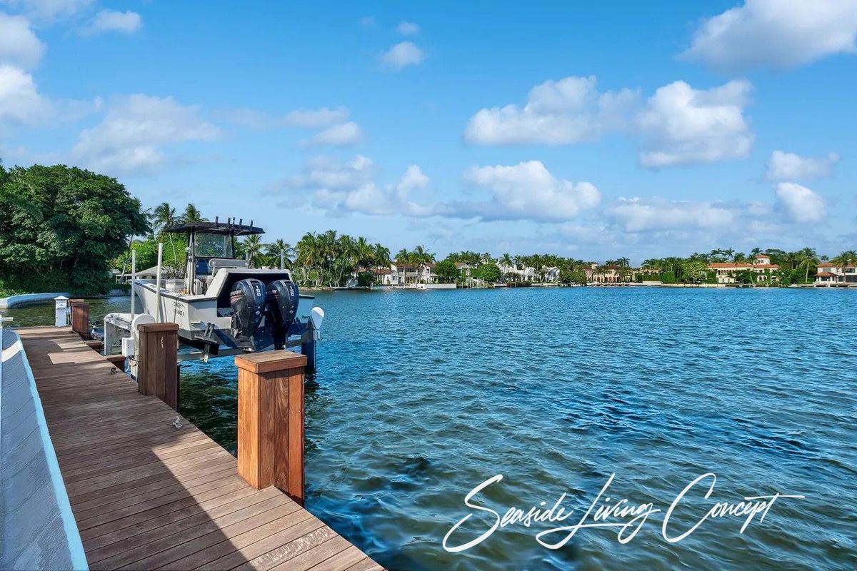 Palm_Beach___FL_USA_seasidelivingconcept_55