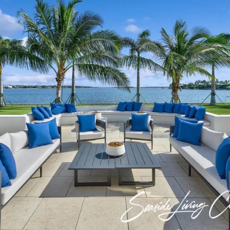 Palm_Beach___FL_USA_seasidelivingconcept_58