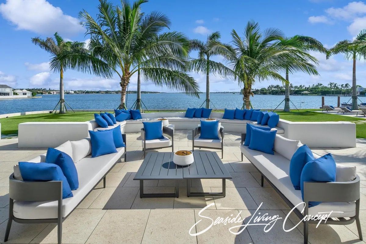 Palm_Beach___FL_USA_seasidelivingconcept_58