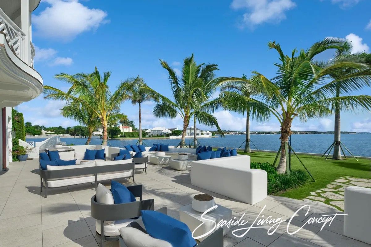 Palm_Beach___FL_USA_seasidelivingconcept_59