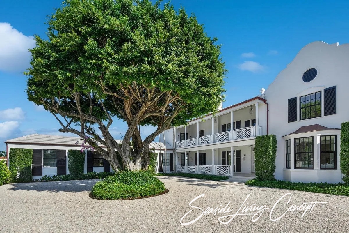 Palm_Beach___FL_USA_seasidelivingconcept_6