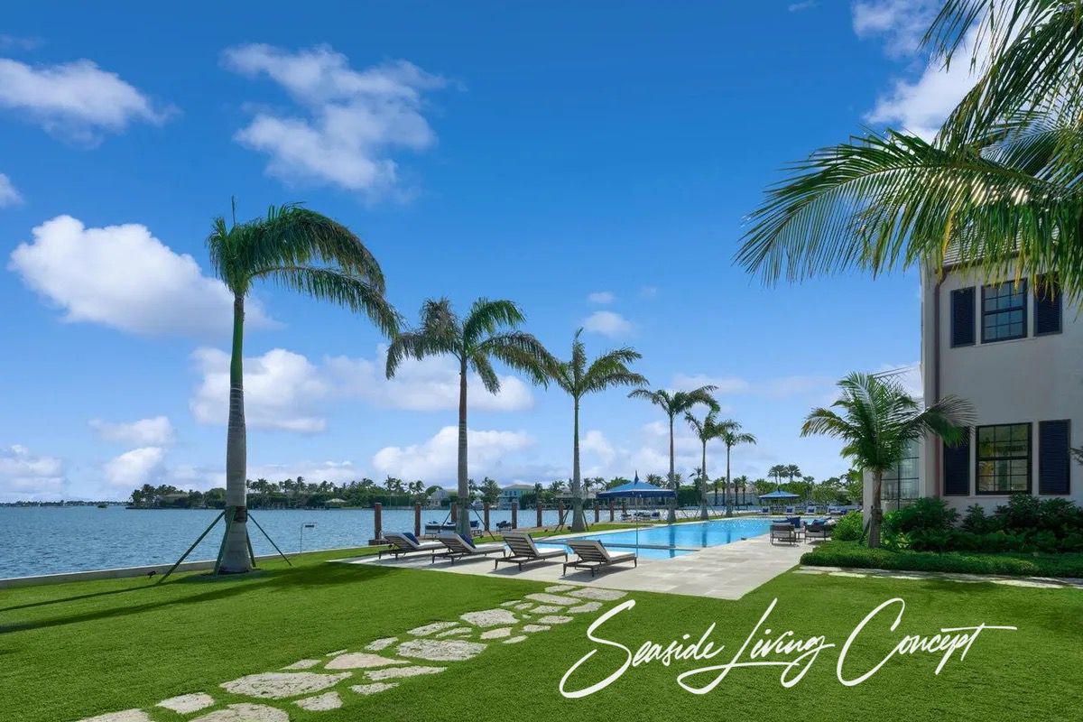 Palm_Beach___FL_USA_seasidelivingconcept_60