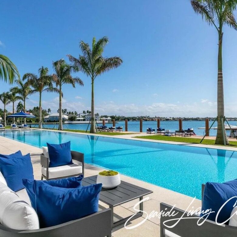 Palm_Beach___FL_USA_seasidelivingconcept_61