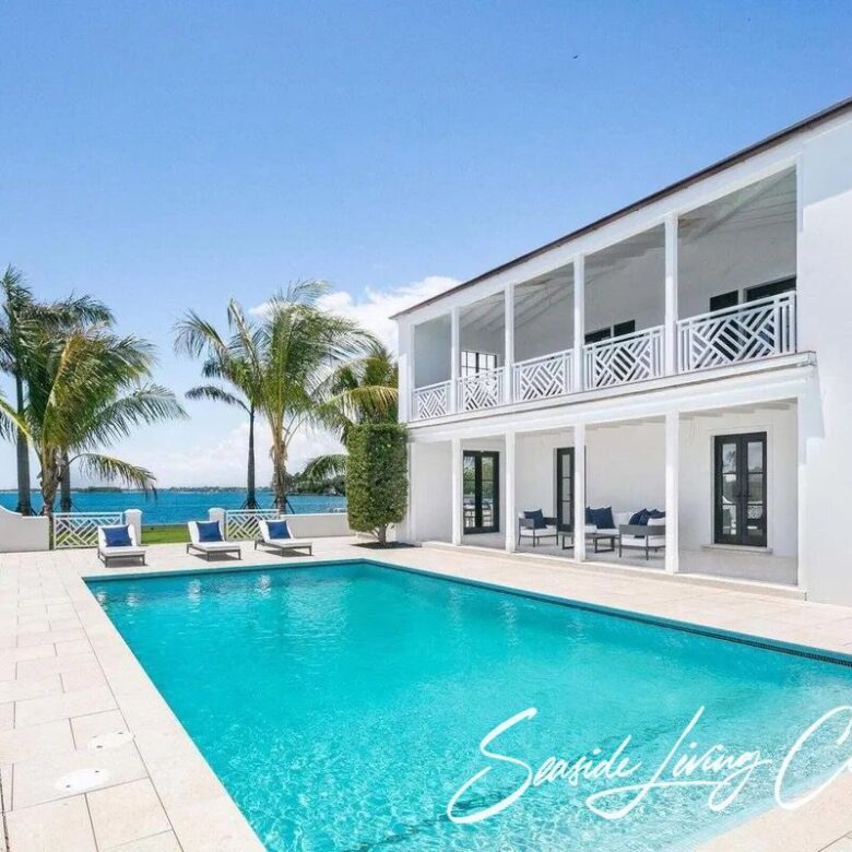 Palm_Beach___FL_USA_seasidelivingconcept_63