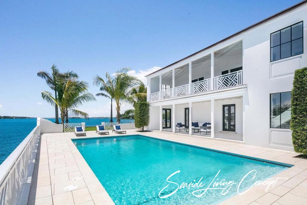 Palm_Beach___FL_USA_seasidelivingconcept_63