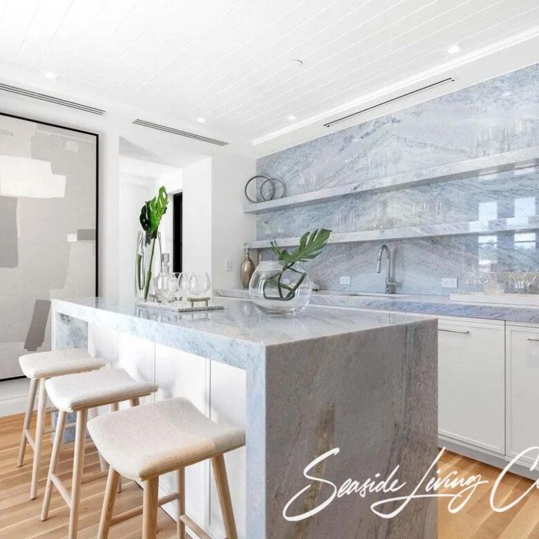 Palm_Beach___FL_USA_seasidelivingconcept_64