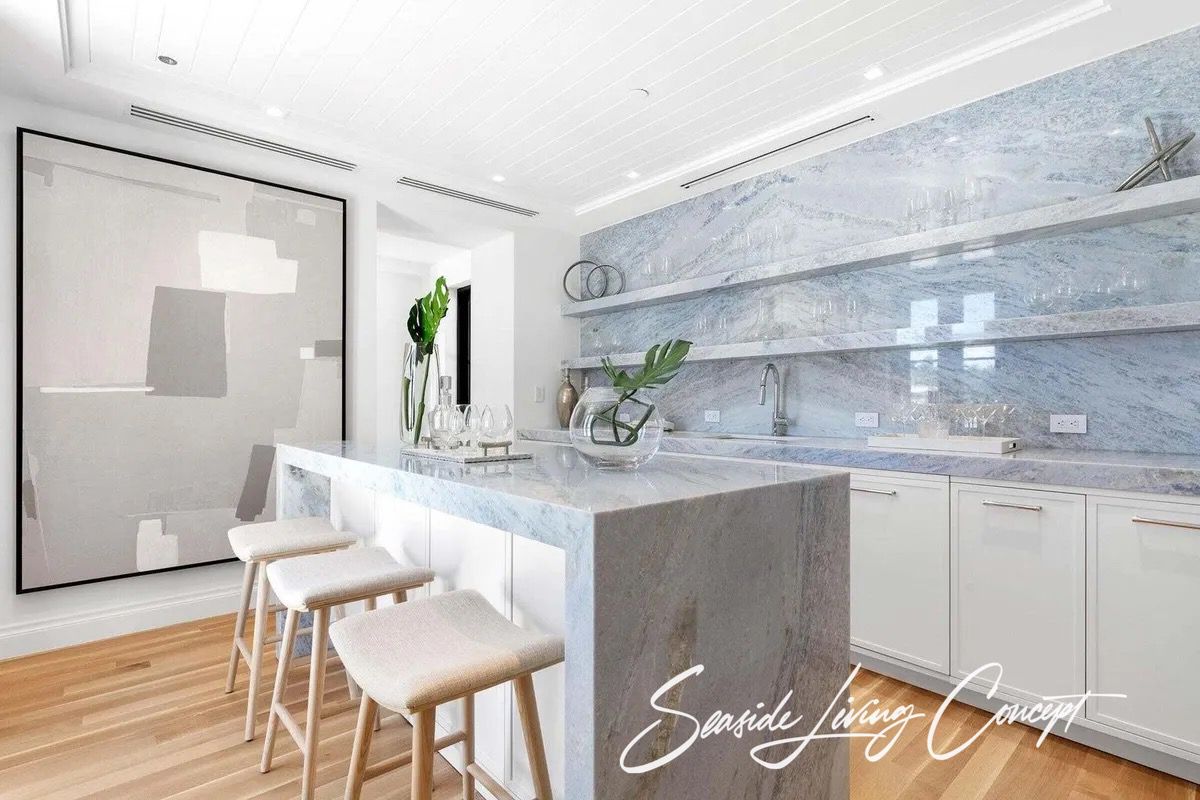 Palm_Beach___FL_USA_seasidelivingconcept_64