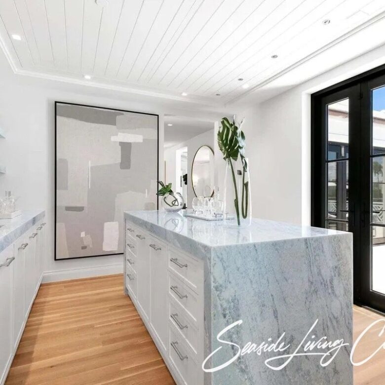 Palm_Beach___FL_USA_seasidelivingconcept_65