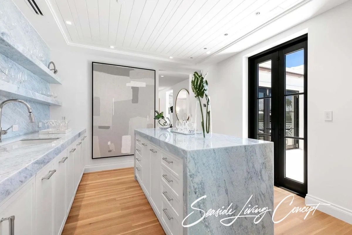 Palm_Beach___FL_USA_seasidelivingconcept_65