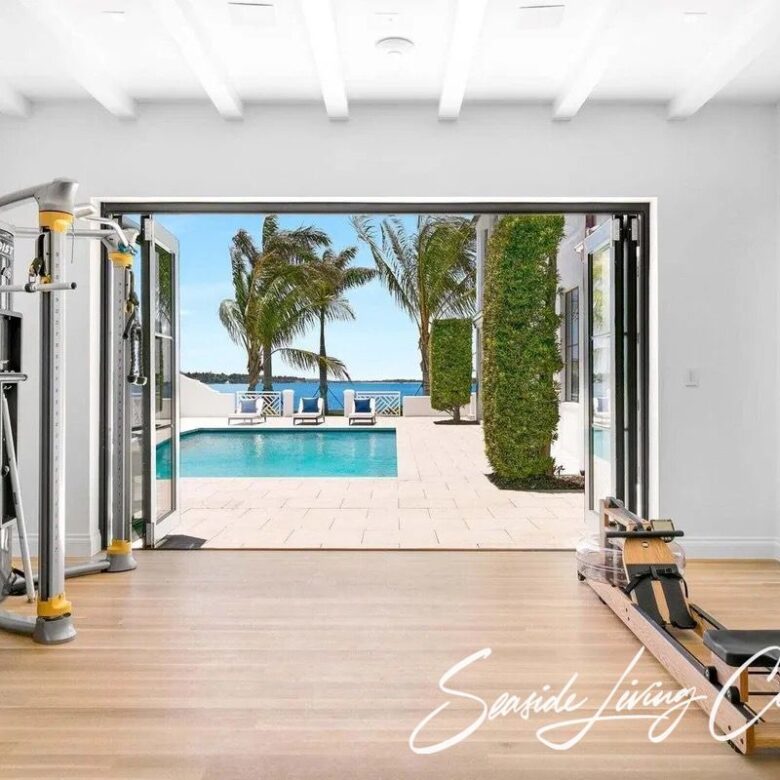 Palm_Beach___FL_USA_seasidelivingconcept_66