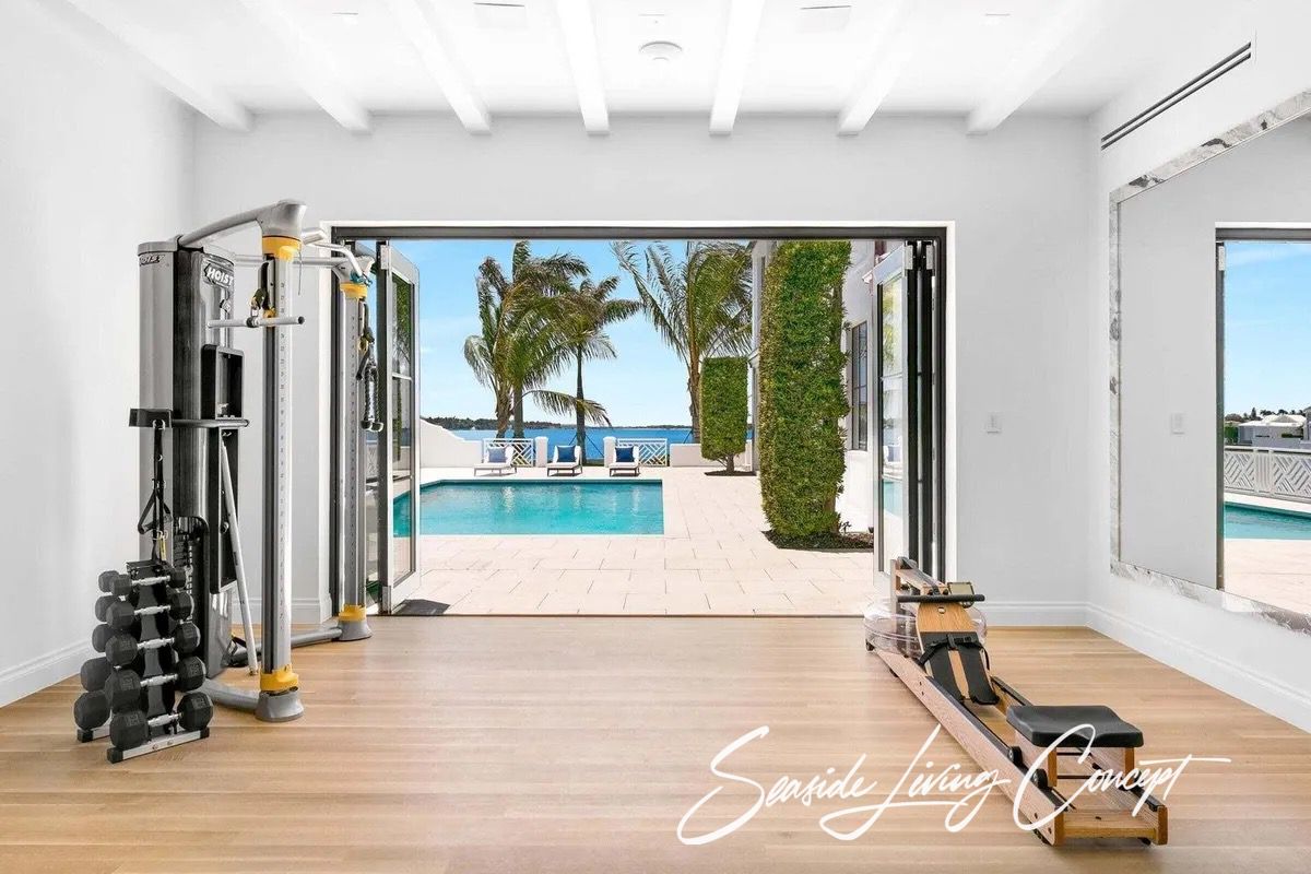 Palm_Beach___FL_USA_seasidelivingconcept_66