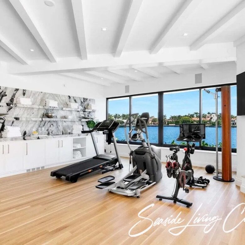 Palm_Beach___FL_USA_seasidelivingconcept_67