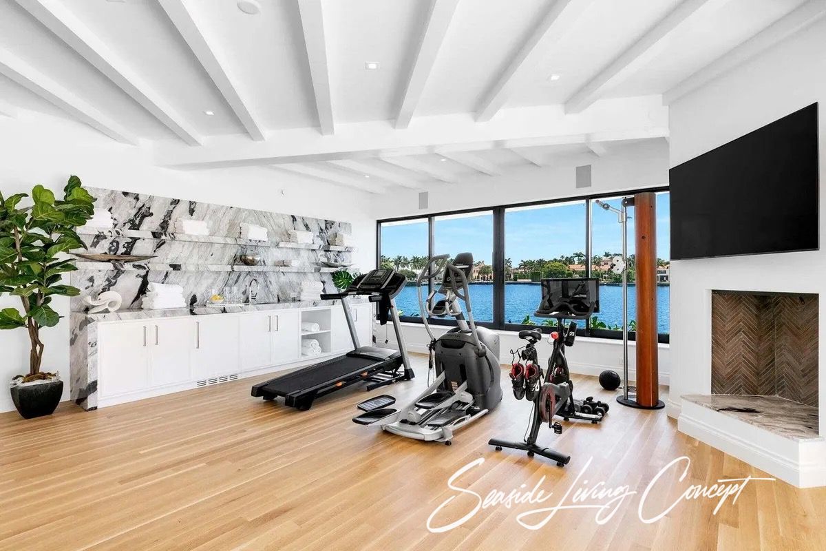 Palm_Beach___FL_USA_seasidelivingconcept_67