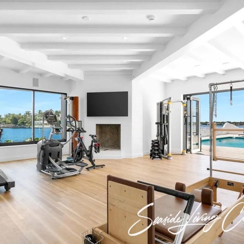 Palm_Beach___FL_USA_seasidelivingconcept_68