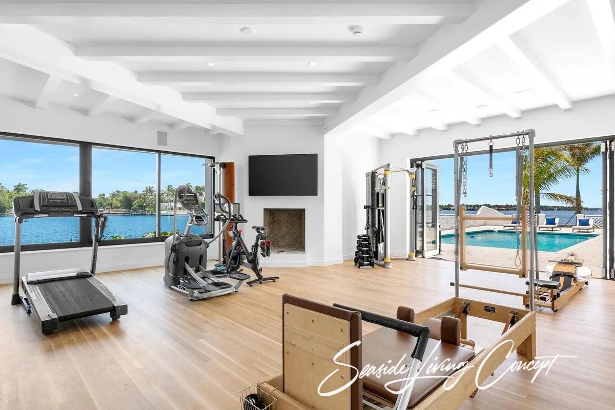 Palm_Beach___FL_USA_seasidelivingconcept_68