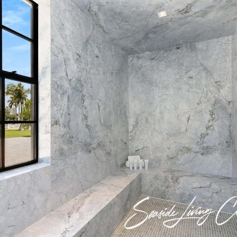 Palm_Beach___FL_USA_seasidelivingconcept_69