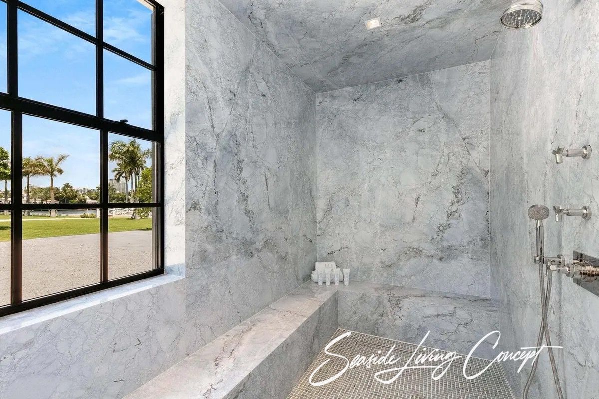 Palm_Beach___FL_USA_seasidelivingconcept_69