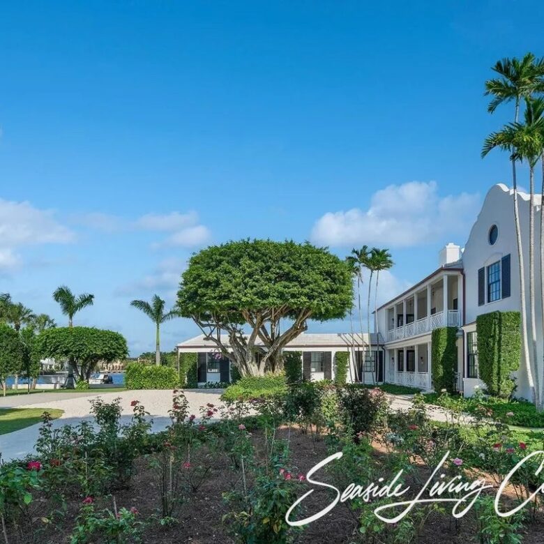 Palm_Beach___FL_USA_seasidelivingconcept_7