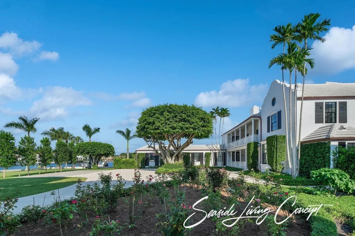 Palm_Beach___FL_USA_seasidelivingconcept_7