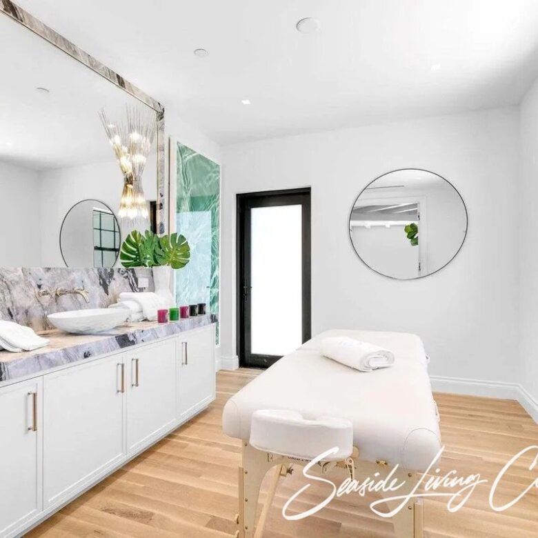 Palm_Beach___FL_USA_seasidelivingconcept_70