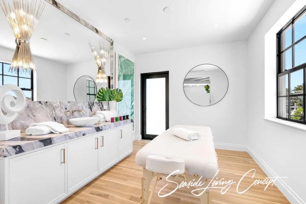 Palm_Beach___FL_USA_seasidelivingconcept_70