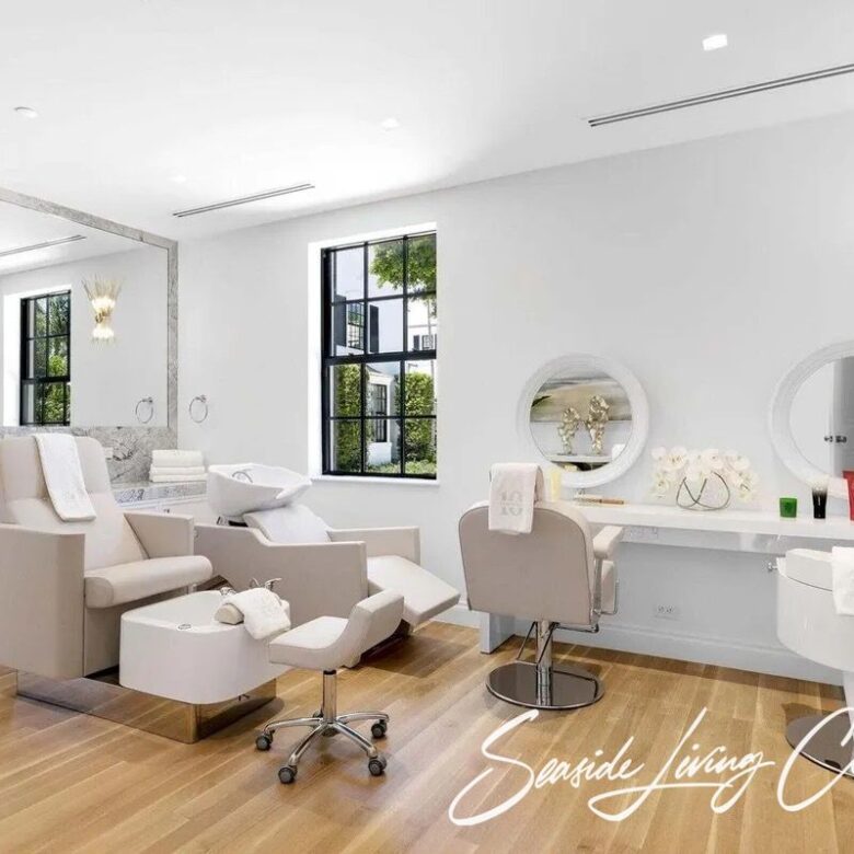 Palm_Beach___FL_USA_seasidelivingconcept_71