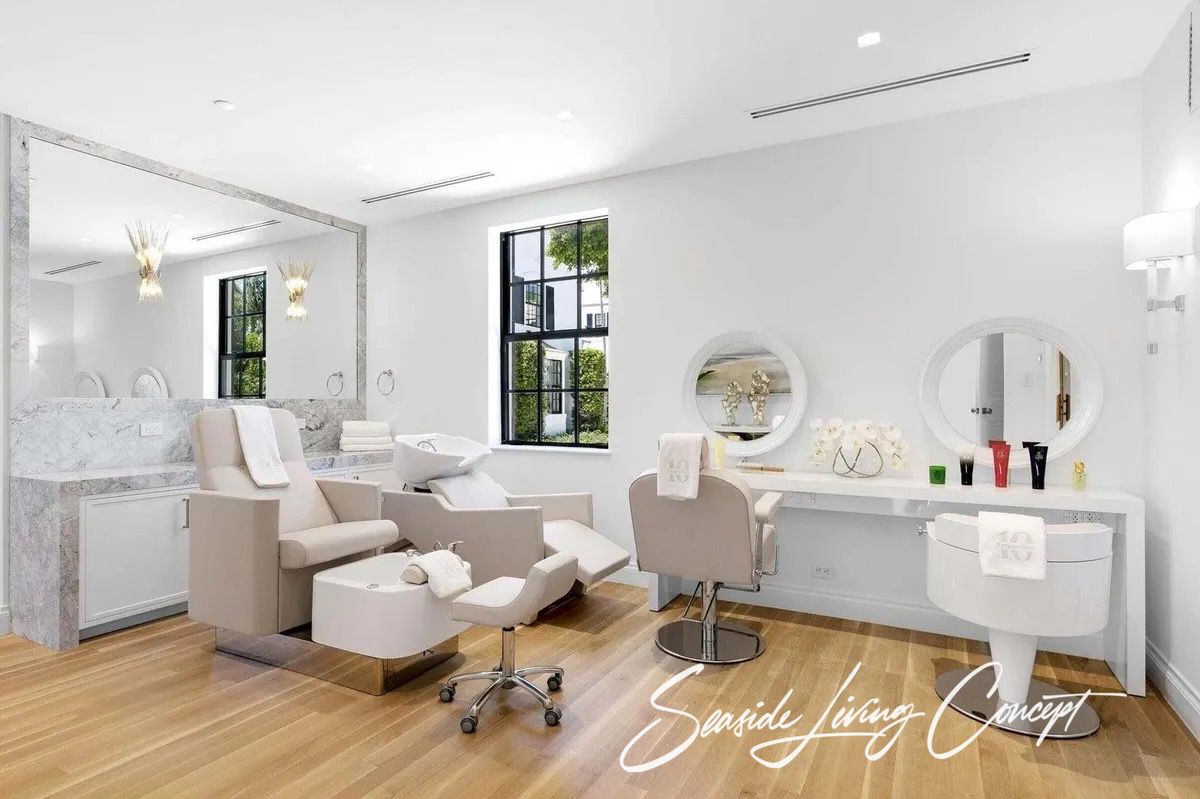 Palm_Beach___FL_USA_seasidelivingconcept_71