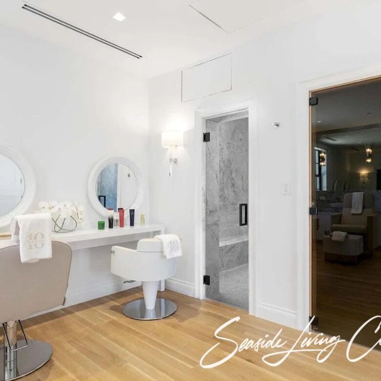 Palm_Beach___FL_USA_seasidelivingconcept_72