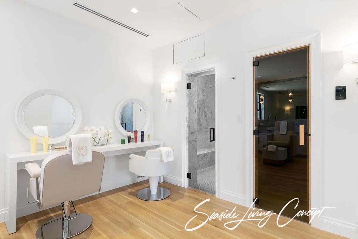 Palm_Beach___FL_USA_seasidelivingconcept_72