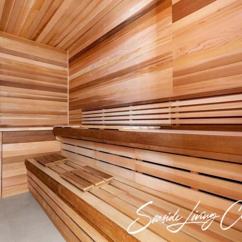 Palm_Beach___FL_USA_seasidelivingconcept_73