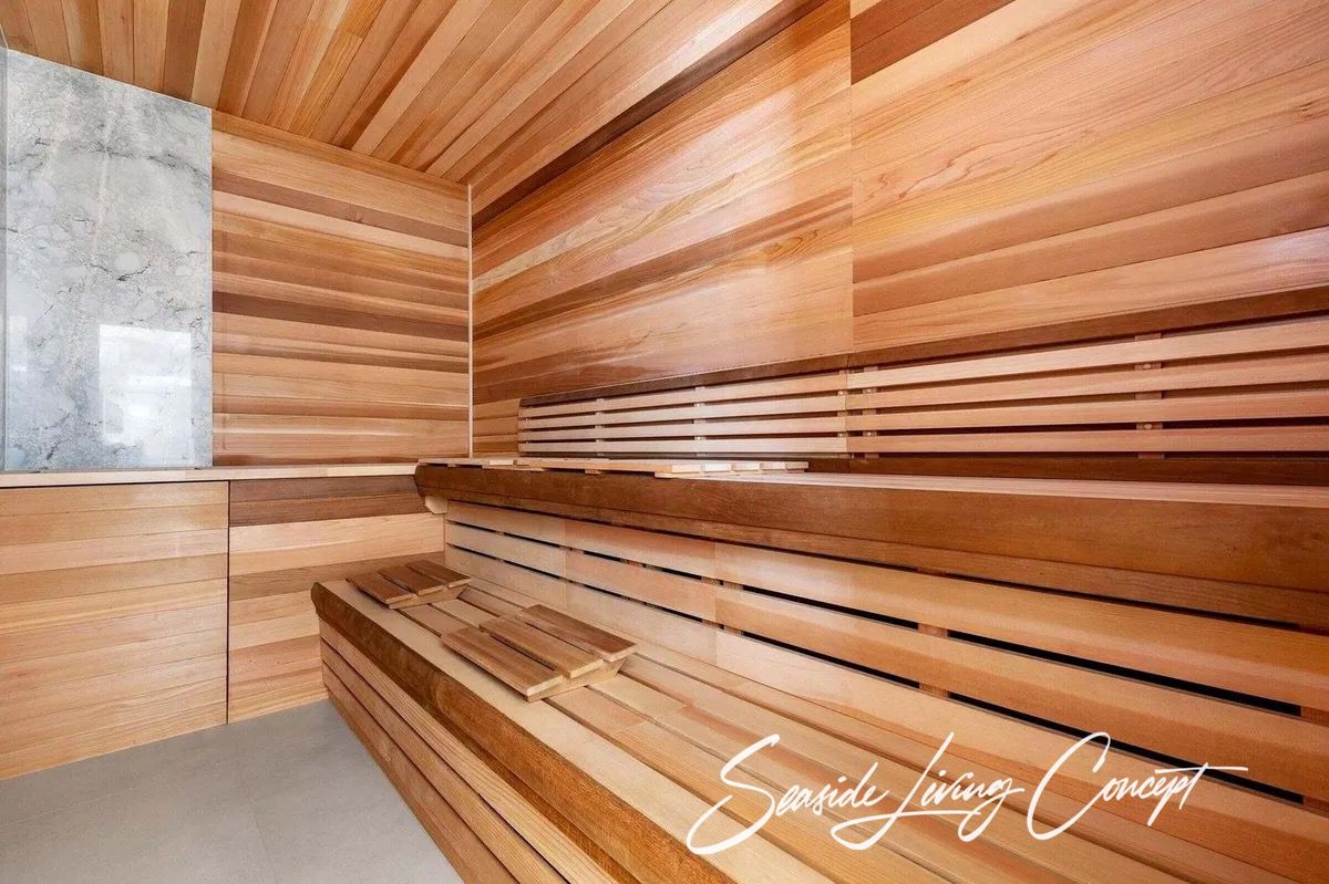 Palm_Beach___FL_USA_seasidelivingconcept_73