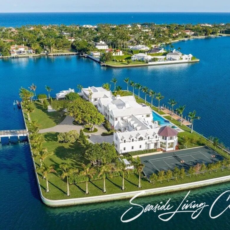 Palm_Beach___FL_USA_seasidelivingconcept_74